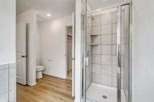 310 Sebring Cir, Hutto, TX 78634 - Photo 17