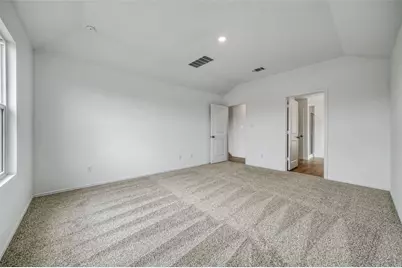 310 Sebring Circle, Hutto, TX 78634 - Photo 13