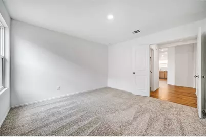 310 Sebring Circle, Hutto, TX 78634 - Photo 21