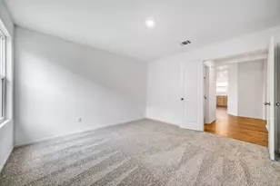 310 Sebring Cir, Hutto, TX 78634 - Photo 21