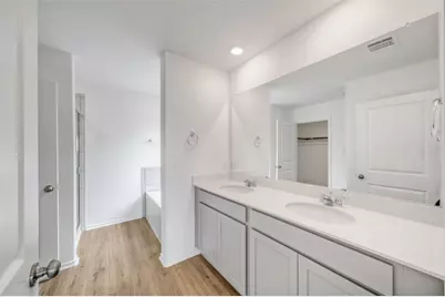 310 Sebring Circle, Hutto, TX 78634 - Photo 15