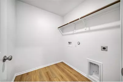 310 Sebring Circle, Hutto, TX 78634 - Photo 19