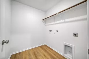 310 Sebring Cir, Hutto, TX 78634 - Photo 19