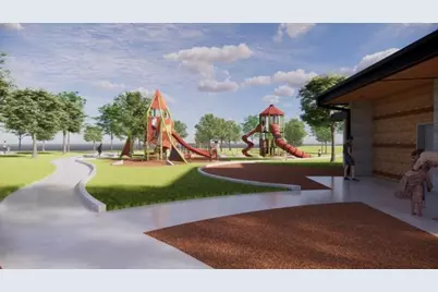 2621 Novara Trail, Leander, TX 78641 - Photo 29