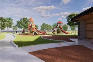 2621 Novara Trl, Leander, TX 78641 - Photo 29