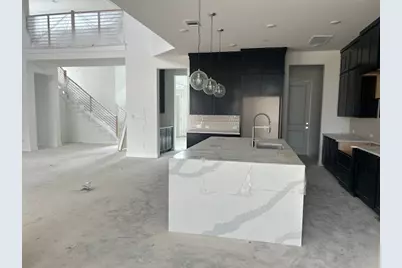 2621 Novara Trail, Leander, TX 78641 - Photo 3