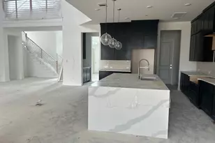 2621 Novara Trl, Leander, TX 78641 - Photo 3