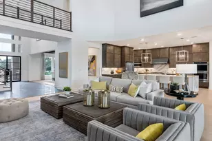 2621 Novara Trl, Leander, TX 78641 - Photo 15