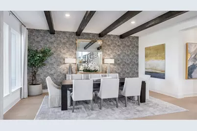 2621 Novara Trail, Leander, TX 78641 - Photo 13