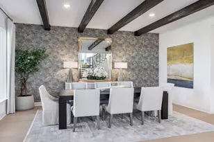 2621 Novara Trl, Leander, TX 78641 - Photo 13