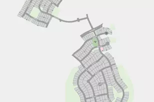 2621 Novara Trl, Leander, TX 78641 - Photo 25