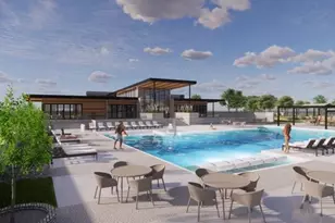 2621 Novara Trl, Leander, TX 78641 - Photo 31