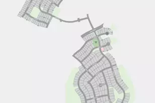 2621 Novara Trl, Leander, TX 78641 - Photo 25