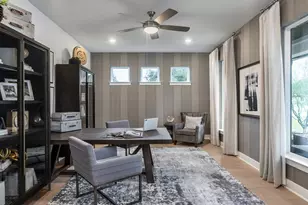 2621 Novara Trl, Leander, TX 78641 - Photo 17