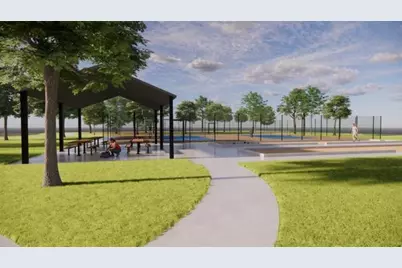 2621 Novara Trail, Leander, TX 78641 - Photo 27