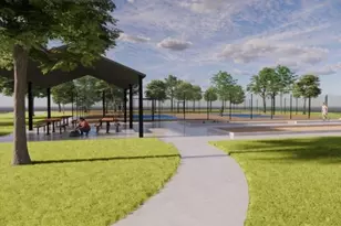 2621 Novara Trl, Leander, TX 78641 - Photo 27