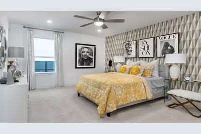 2621 Novara Trail, Leander, TX 78641 - Photo 21