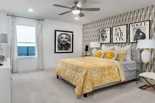 2621 Novara Trl, Leander, TX 78641 - Photo 21