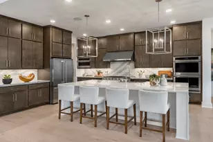 2621 Novara Trl, Leander, TX 78641 - Photo 9