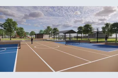 2621 Novara Trail, Leander, TX 78641 - Photo 33