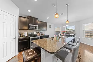 105 Ken Dr, Killeen, TX 76542 - Photo 21