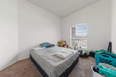 105 Ken Drive, Killeen, TX 76542 - Photo 9