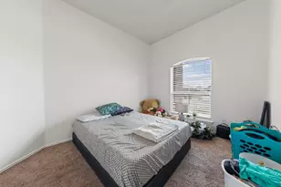 105 Ken Dr, Killeen, TX 76542 - Photo 9