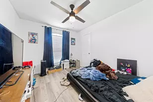 105 Ken Dr, Killeen, TX 76542 - Photo 13