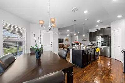 105 Ken Drive, Killeen, TX 76542 - Photo 23