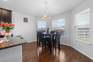 105 Ken Dr, Killeen, TX 76542 - Photo 25