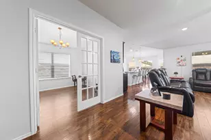 105 Ken Dr, Killeen, TX 76542 - Photo 17