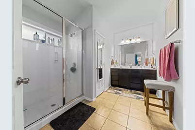 105 Ken Drive, Killeen, TX 76542 - Photo 5