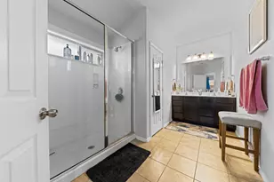 105 Ken Dr, Killeen, TX 76542 - Photo 5