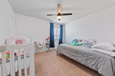 105 Ken Drive, Killeen, TX 76542 - Photo 11