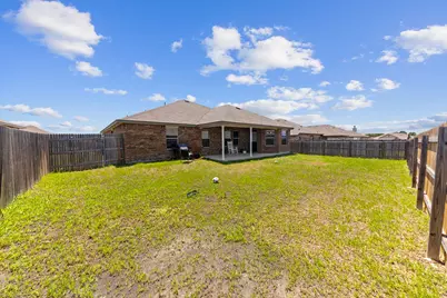 105 Ken Drive, Killeen, TX 76542 - Photo 27