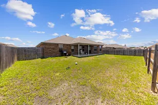 105 Ken Dr, Killeen, TX 76542 - Photo 27