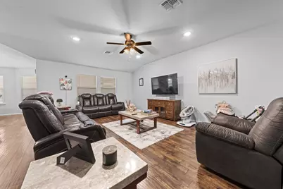 105 Ken Drive, Killeen, TX 76542 - Photo 15