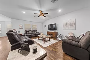 105 Ken Dr, Killeen, TX 76542 - Photo 15