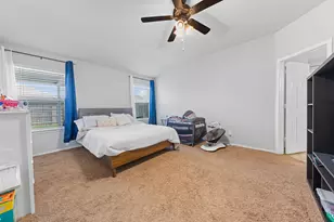 105 Ken Dr, Killeen, TX 76542 - Photo 3