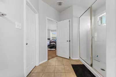 105 Ken Drive, Killeen, TX 76542 - Photo 7