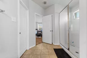 105 Ken Dr, Killeen, TX 76542 - Photo 7