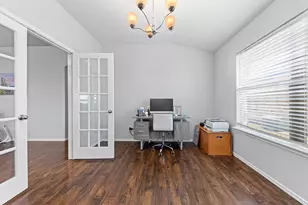 105 Ken Dr, Killeen, TX 76542 - Photo 19