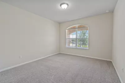 4125 Buffalo Ford Road, Georgetown, TX 78628 - Photo 15