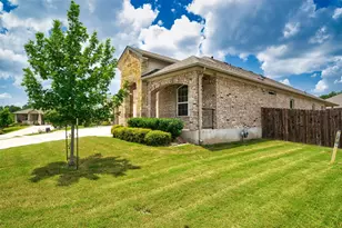 4125 Buffalo Ford Rd, Georgetown, TX 78628 - Photo 3