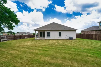 4125 Buffalo Ford Road, Georgetown, TX 78628 - Photo 29