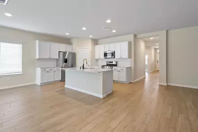 4125 Buffalo Ford Road, Georgetown, TX 78628 - Photo 7