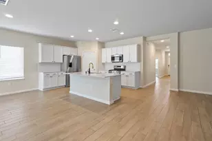 4125 Buffalo Ford Rd, Georgetown, TX 78628 - Photo 7