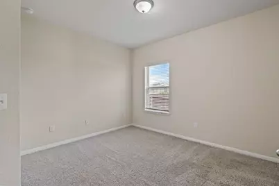 4125 Buffalo Ford Road, Georgetown, TX 78628 - Photo 17