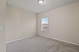 4125 Buffalo Ford Rd, Georgetown, TX 78628 - Photo 17