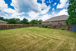 4125 Buffalo Ford Rd, Georgetown, TX 78628 - Photo 27